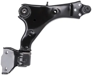Febi Bilstein Front Right Lower Suspension Control Arm - LR126118